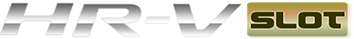 Hrvslot
